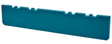 Fachteiler mittel f. MAKSTOR