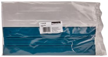 Preview: Makita P-84436 Fachteiler groß f. MAKSTOR