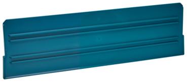 Fachteiler groß f. MAKSTOR