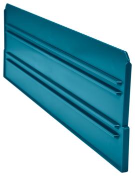 Preview: Fachteiler groß f. MAKSTOR