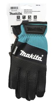 Preview: Makita P-84676 Handschuhe Gr. XL (10) flexibel