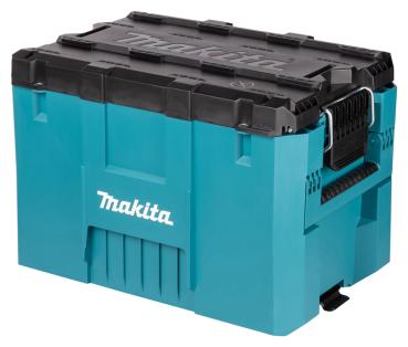 Makita P-91023 MAKTRAK Erweiterungs-Werkzeugbox XL