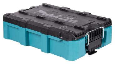 Makita P-91039 MAKTRAK Werkzeugbox M Maße LxBxH 56 x 39 x 16 cm