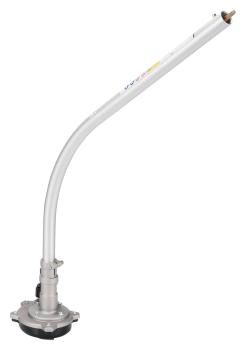 Preview: Makita PF400MP Tauchpumpenaufsatz