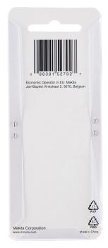 Preview: Makita PR00000028 Glasschutzdüse