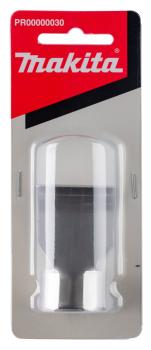 Preview: Reflektordüse