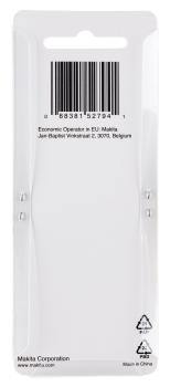 Preview: Makita PR00000030 Reflektordüse