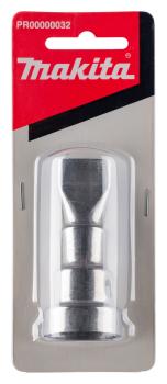 Preview: Schweißdüse