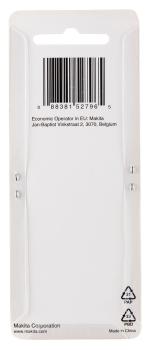 Preview: Makita PR00000032 Schweißdüse