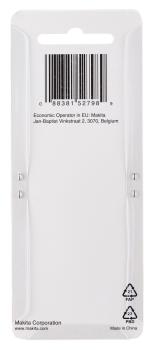 Preview: Makita PR00000034 Schweißdüse