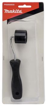 Preview: Andruckrolle