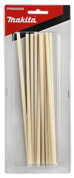 Preview: Kunststoffschweißdraht ABS