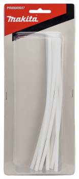 Preview: Makita PR00000037 Kunststoffschweißdraht HDPE