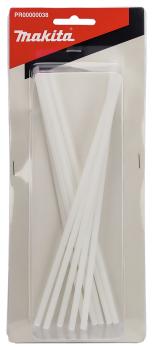 Preview: Kunststoffschweißdraht PP