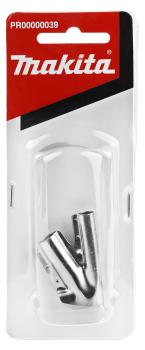 Preview: Makita PR00000039 Schweißschuh