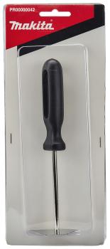 Preview: Farbschaber