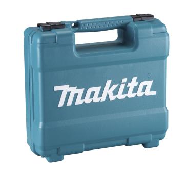 Transportkoffer Kunststoff