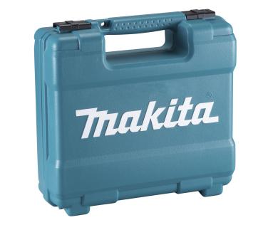 Transportkoffer Kunststoff