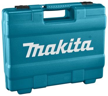 Transportkoffer Kunststoff