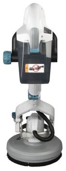 Preview: Makita PS001GZ Akku-Scheuermaschine