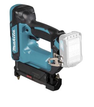 Preview: Makita PT354DZ Akku-Stiftnagler