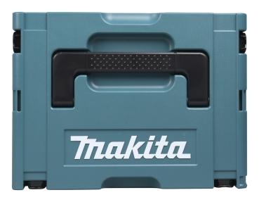 Preview: Makita RP0900J Oberfräse