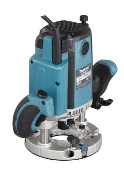 Preview: Makita RP1802X07 Oberfräse