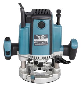 Preview: Makita RP1802X07 Oberfräse