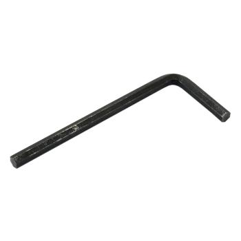 6-kant-Stiftschlüssel