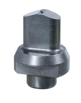 Stempel Langloch 9x18mm