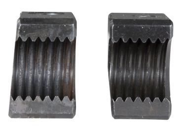 Preview: Schneidbacken M12