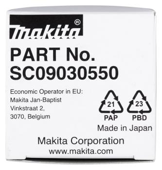 Preview: Flansch-Set