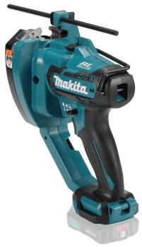 Preview: Makita SC103DZ Akku-Gewindestangentrenner