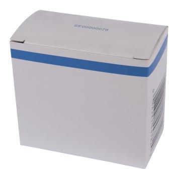 Preview: Steckernetzteil