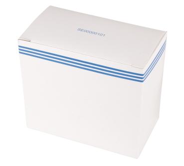 Preview: Steckernetzteil