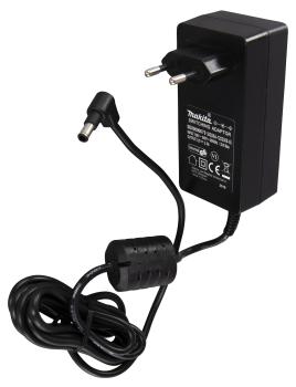 Makita SE00000679 Steckernetzteil DMR114 - DMR115 - MR004G - MR007G