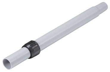 Preview: Teleskoprohr Kunststoff