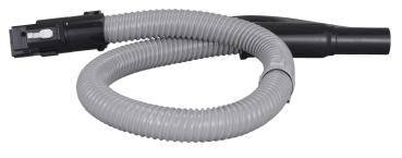 Handgriff mt Schlauch