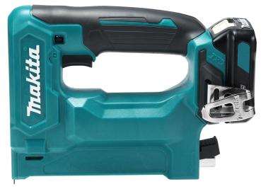 Preview: Makita ST113DSMJ Akku-Tacker