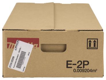 Preview: Stationäreinrichtung 9924DB