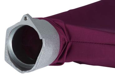 Preview: Makita STEX122312 Staubsack