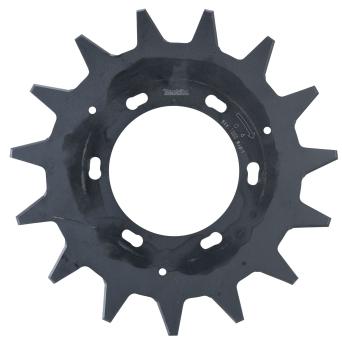 Preview: Untermesser