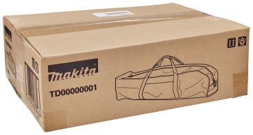 Preview: Transporttasche