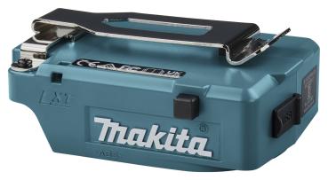 Preview: Makita TD00000111 Akku-Adapter