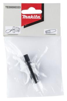 Preview: Schwimmreifenadapter