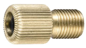 Ventiladapter französisch