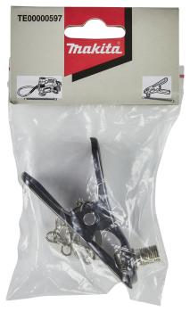 Preview: Ventiladapter Blitzventil