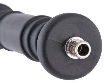 Preview: Makita TE00000691 Ventilstecker schräg