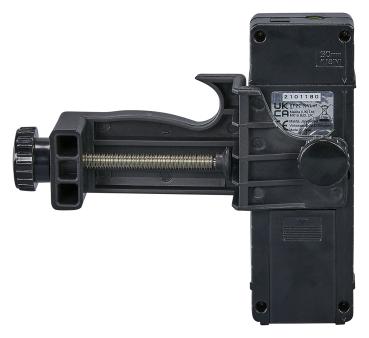 Preview: Empfänger LDG-5