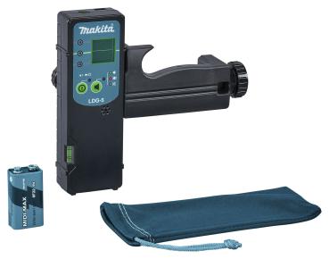 Preview: Makita TK0LDG501G Empfänger LDG-5